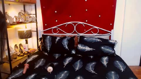 missdominantbigcockx online show from 06.24.26