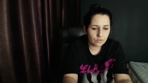 Miss online show from 03.04.25