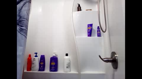 MissEeva online show from 02.27.25