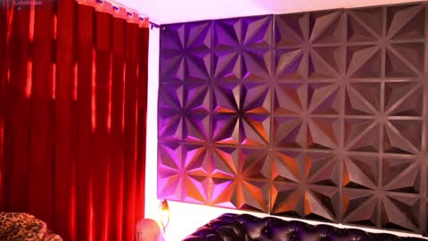 ELEKTRA online show from 12.28.24