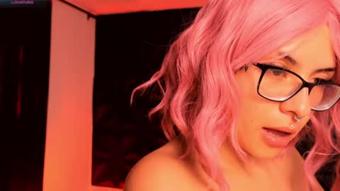 ELEKTRA online show from 01.10.25