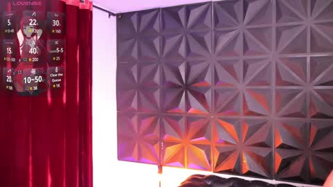 ELEKTRA online show from 02.10.25