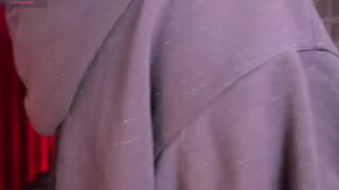 ELEKTRA online show from 02.26.25