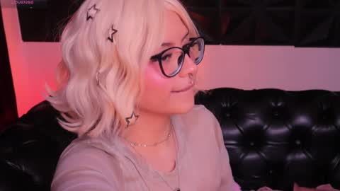 ELEKTRA online show from 02.28.25