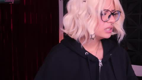 ELEKTRA online show from 02.28.25