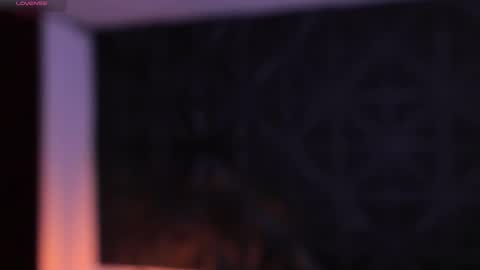 ELEKTRA online show from 03.05.25