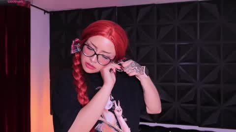 ELEKTRA online show from 03.05.25