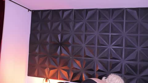 ELEKTRA online show from 03.07.25