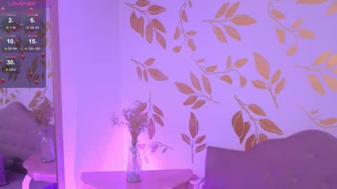 ELEKTRA online show from 09.23.25