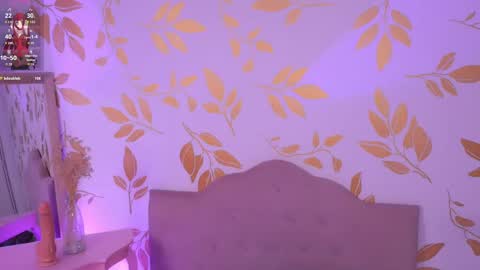 ELEKTRA online show from 11.21.25