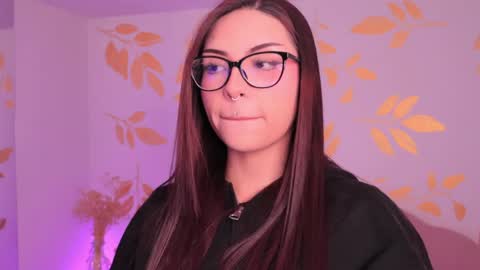 ELEKTRA online show from 04.06.26