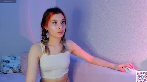 Hello dear my name Elisa online show from 03.01.25