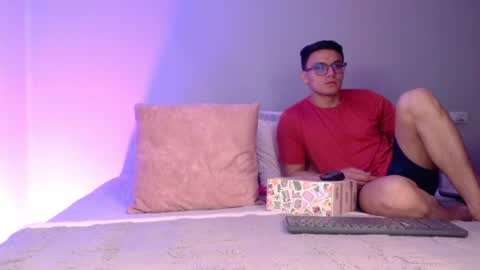 Ellis and Mike online show from 06.18.26