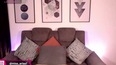 Snapshot of missemilie1 chatting on 07.06.26 Emilie Diaz online show from 07.06.26