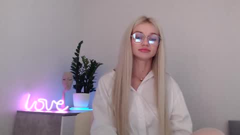 EMMA online show from 12.01.24