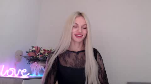 EMMA online show from 12.04.24