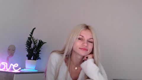 EMMA online show from 12.07.24