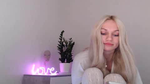 EMMA online show from 12.15.24