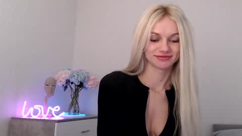 EMMA online show from 01.15.25