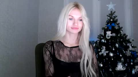 EMMA online show from 01.17.25