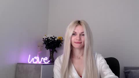 EMMA online show from 02.27.25
