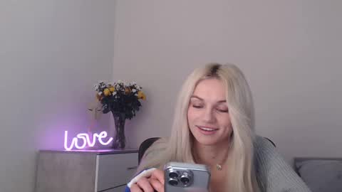 EMMA online show from 03.03.25