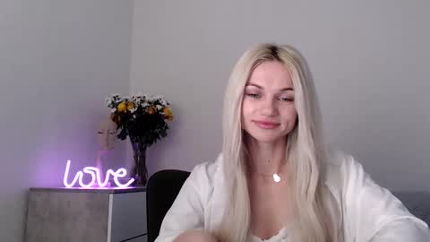 EMMA online show from 03.05.25