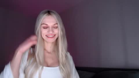 EMMA online show from 01.15.26