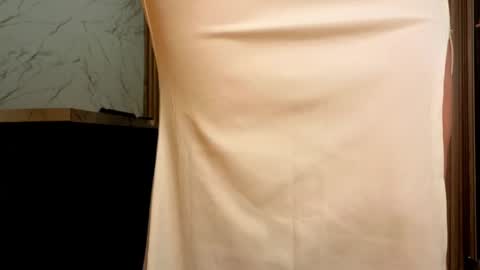Snapshot of missescarleth chatting on 07.02.26 Escarlet online show from 07.02.26