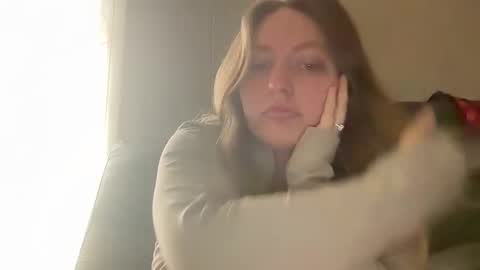 missfantastic0903 online show from 05.25.26