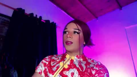 Fer online show from 03.21.26