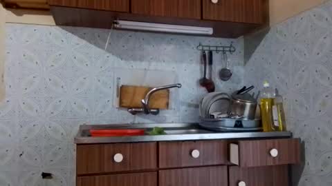 missfireplay online show from 04.15.26