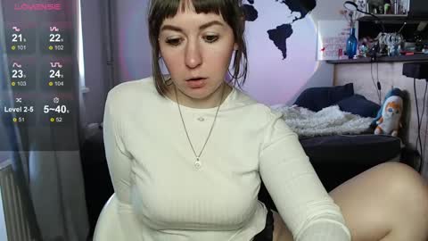 G online show from 05.25.26