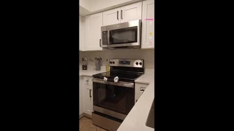 Snapshot of misshannaho chatting on 10.05.25 misshannaho online show from 10.05.25