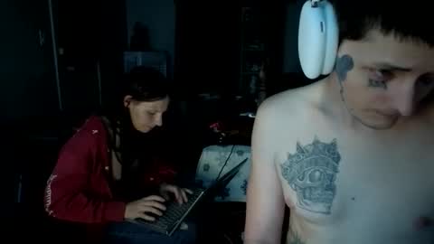 Snapshot of misshannaho chatting on 02.04.26 misshannaho online show from 02.04.26