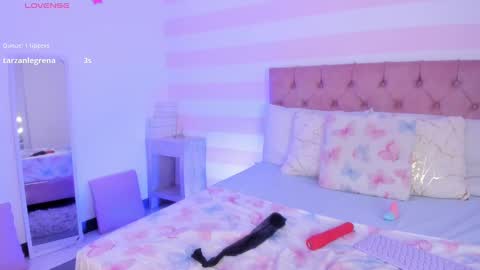 Melany Hiller online show from 01.25.25