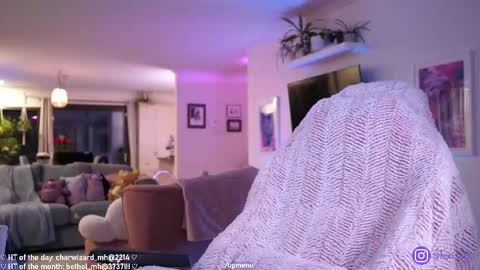 Lexi Bitch Tits Baked Goldfish Howl Miss Zero Remeber The First online show from 02.16.25