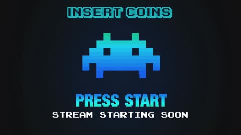 Lexi Bitch Tits Baked Goldfish Howl Miss Zero Remeber The First online show from 03.08.25