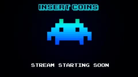 Lexi Bitch Tits Baked Goldfish Howl Miss Zero Remeber The First online show from 10.11.25