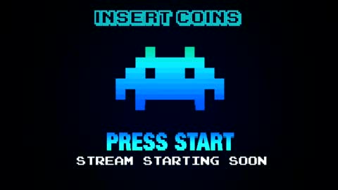 Lexi Bitch Tits Baked Goldfish Howl Miss Zero Remeber The First online show from 11.29.25