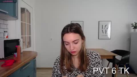 missima online show from 02.21.25