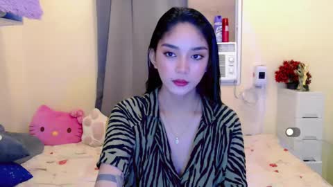 Snapshot of missindependent999 chatting on 12.26.24 jj online show from 12.26.24