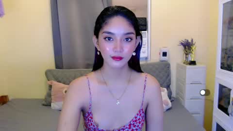 Snapshot of missindependent999 chatting on 12.30.24 jj online show from 12.30.24