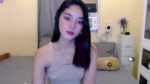 Snapshot of missindependent999 chatting on 01.02.25 jj online show from 01.02.25