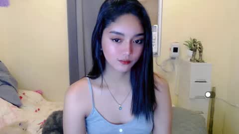 Snapshot of missindependent999 chatting on 02.19.25 jj online show from 02.19.25