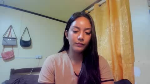 Snapshot of missindependent999 chatting on 04.04.26 jj online show from 04.04.26