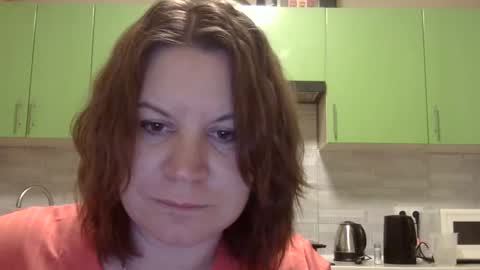 missis_laura online show from 02.11.26