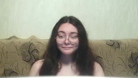 missis mona online show from 01.14.25