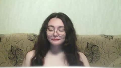 missis mona online show from 01.17.25