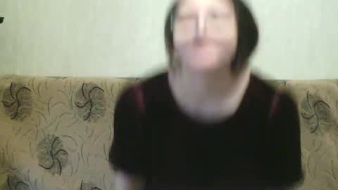 missis mona online show from 02.27.25